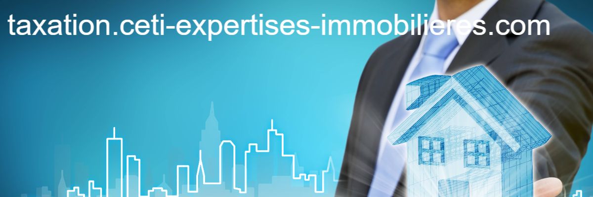 taxation.ceti-expertises-immobilieres.com